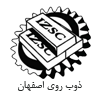 فروی