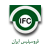 فروس