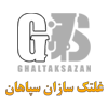 فسازان