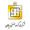 فسپا