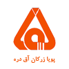 فزر