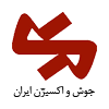 فجوش