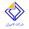 فلامی