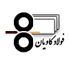 فوکا