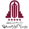 گکوثر