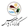 گپارس