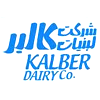 غالبر