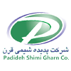 قرن