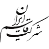 قاسم