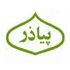 غاذر