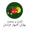 غبهار