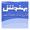 غبهنوش