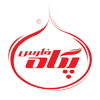 غفارس