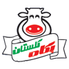غگلستا