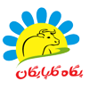 غگلپا