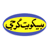 غگرجی