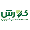 غکورش