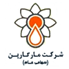 غمارگ