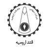 قاروم