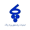 غپاک
