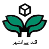 قپیرا