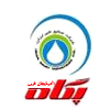 غشاذر