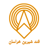 قشرین