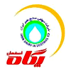 غشصفا