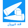 قشیر
