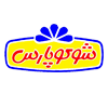 غشوکو