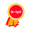 غصینو