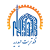 قتربت