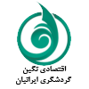 گنگین