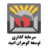 گوهران