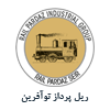 حآفرین
