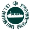 حکشتی