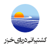 حخزر