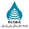 حپارسا