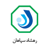 حرهشا