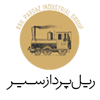 حریل