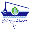 حسینا