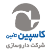 کاسپین