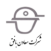 کبافق