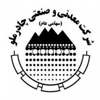 کچاد