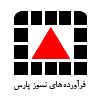 کفپارس