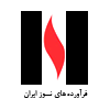 کفرا