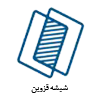 کقزوی
