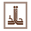 کحافظ
