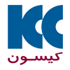 کیسون