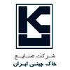کخاک